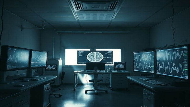 Therapeutic Breakthroughs and Legal Nightmares