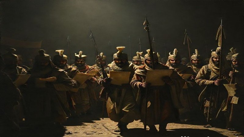 The Invisible Passengers: Trade, Plagues, and Social Upheaval