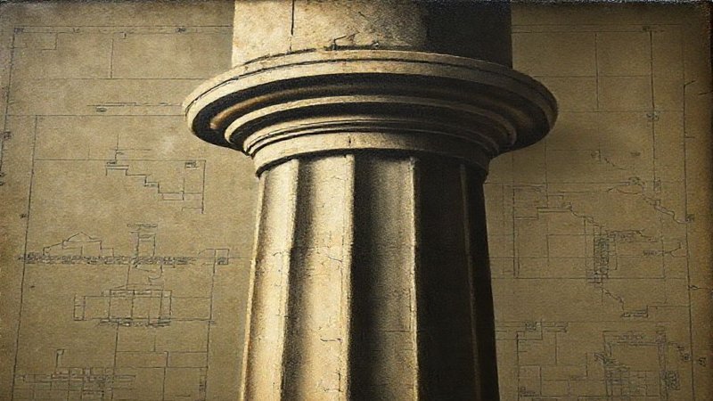 The Cosmic Law of Beauty