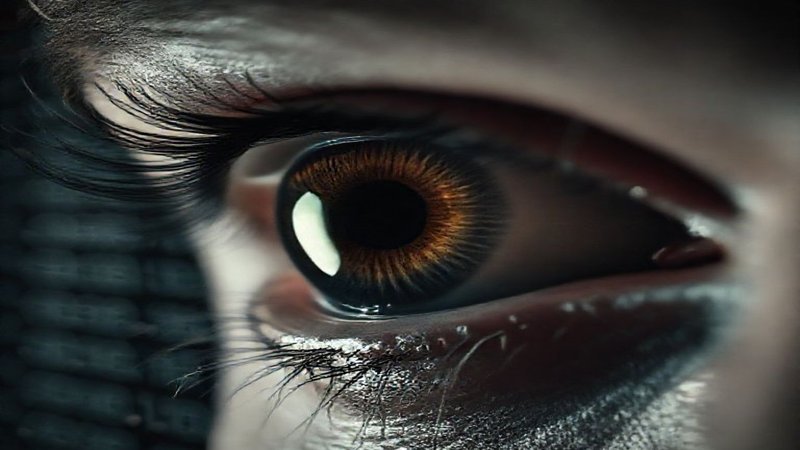 Adopting Zero-Based Thinking for Future Success