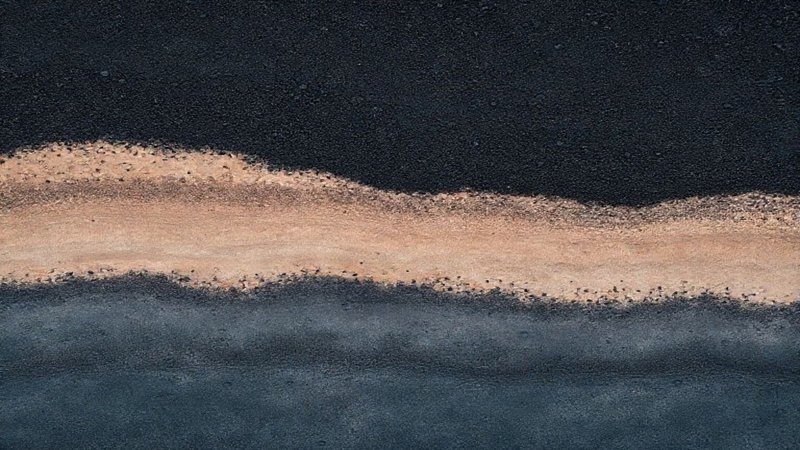 The Continuing Evolution of Discovery