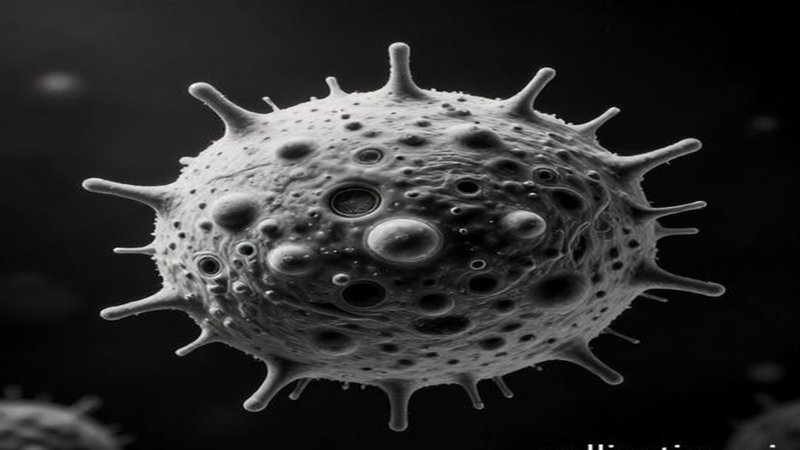 Aging: From Inevitable Fate to Treatable Disease