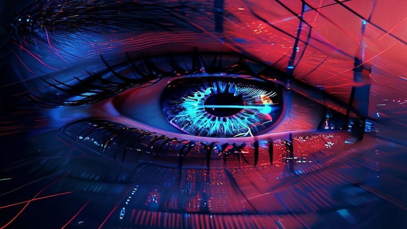 Mastering Your Internal GPS: Repetition, Emotion, and Timing