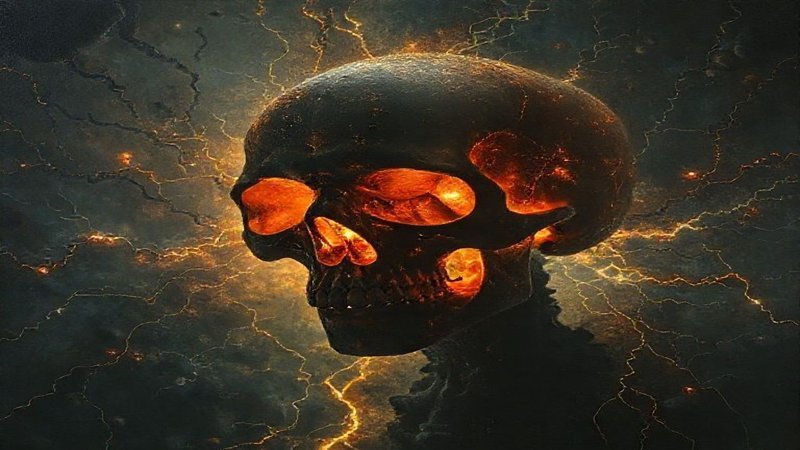 The Contradiction That Creates Psychological Depth
