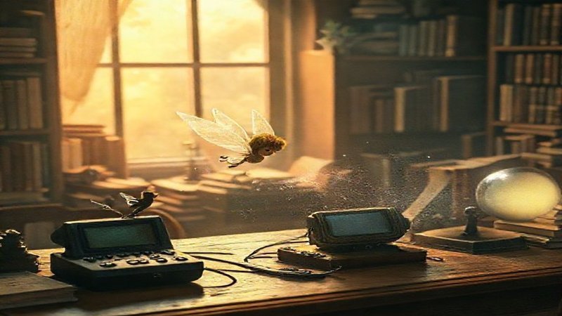 Pillar 3: Legal, Political, and Social Redefinition