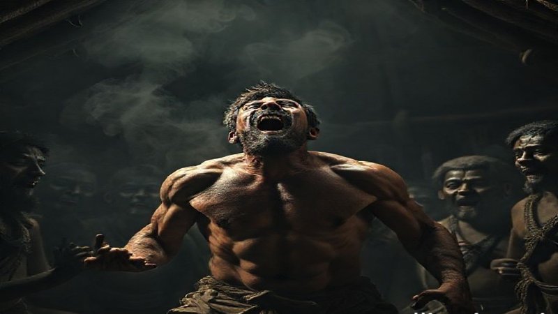 Managing Pain and Infection: The Secrets to Survival