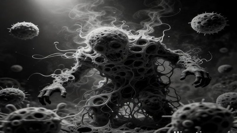 Breakthroughs in Anti-Aging Science: Senolytics and Genetic Reprogramming