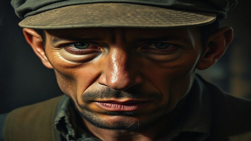 The Elite Artisans of Deir el-Medina