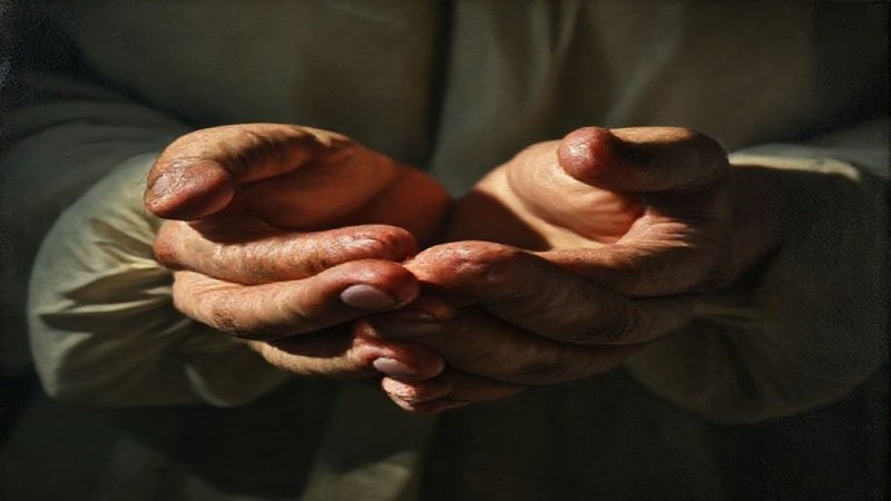 The Eloquence of Subtlety: Body Language of Authentic Pain