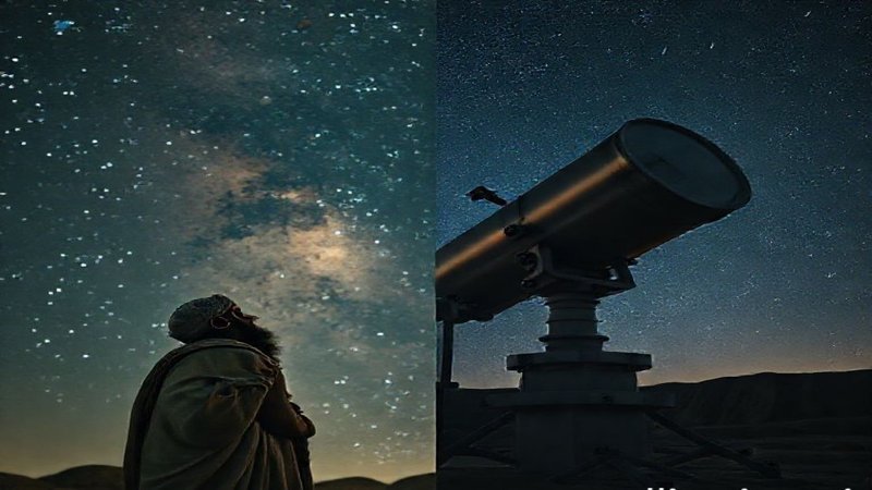 The 1983 Infrared Discovery and Official Silence