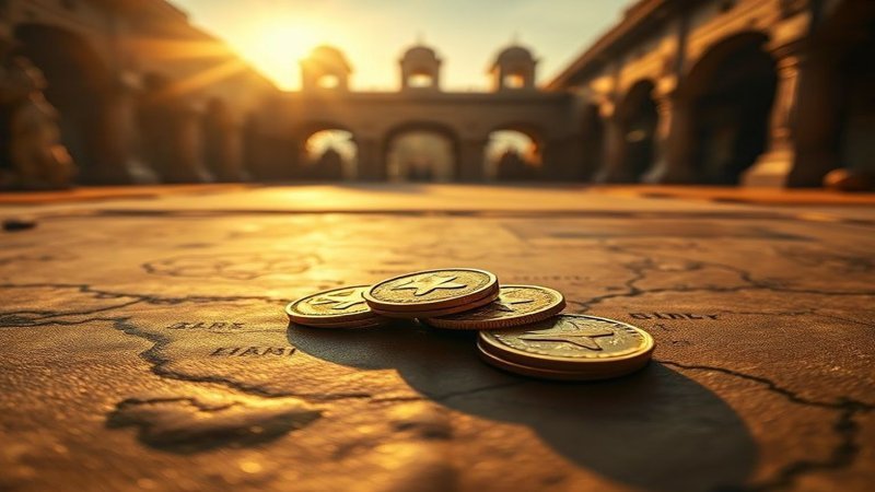 Military Reach Across the Red Sea