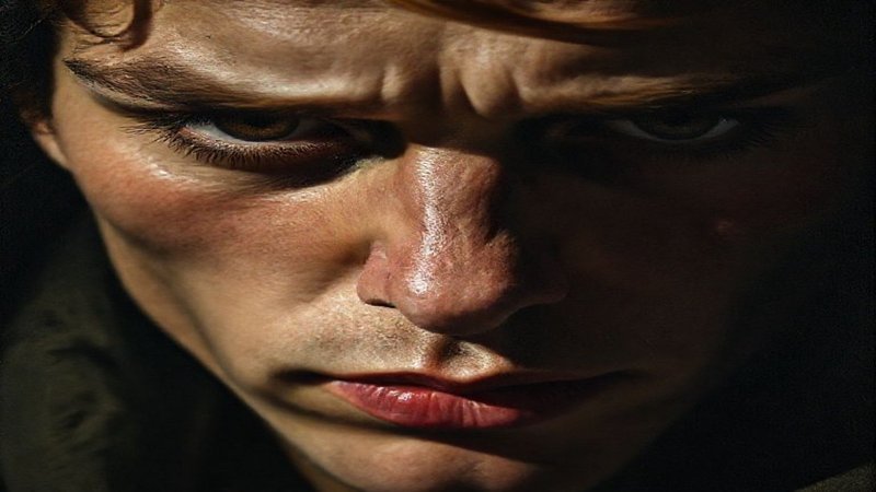 Nature's Survival Crisis: Lost Signaling Systems