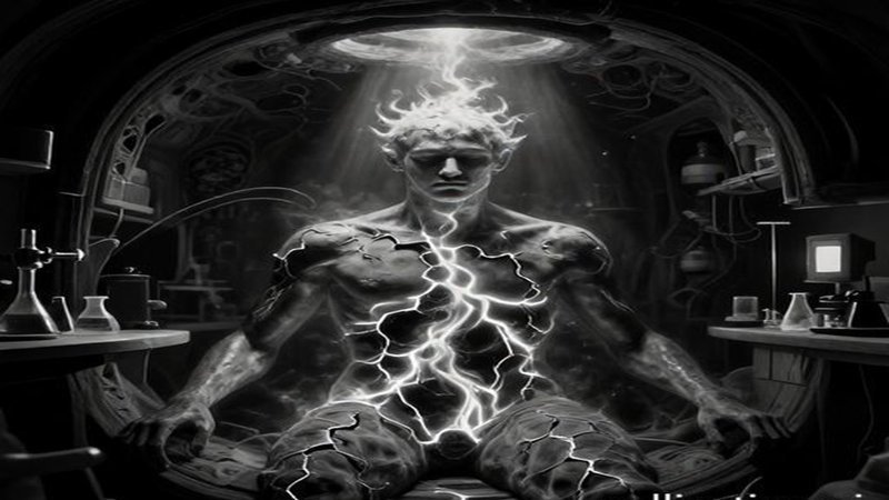 The Dark Side of Forever: Societal and Ethical Dilemmas