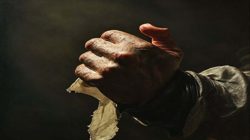 The Curious Case of McArthur Wheeler and the Birth of a Theory