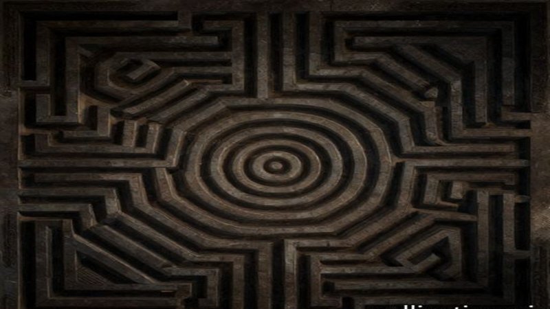 Ingenious Environmental Control and Durability