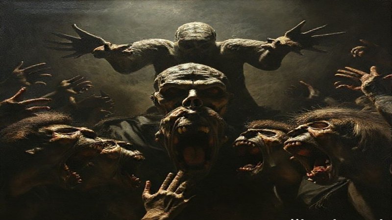 The Evolutionary Roots of Our Cognitive Blind Spots