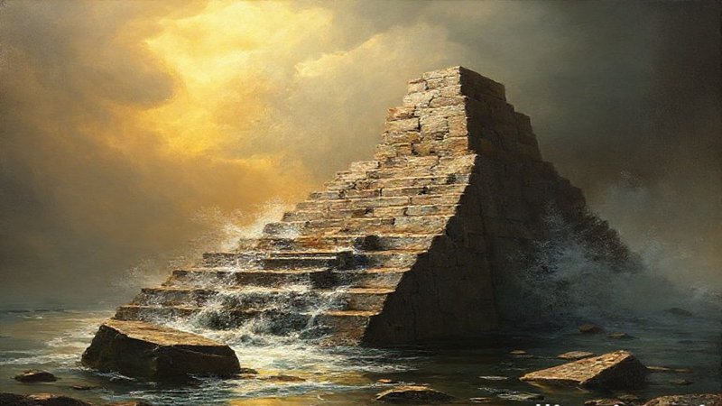 An Elite Workforce and State Mobilization