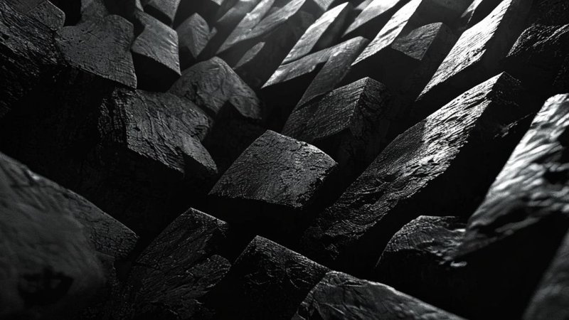 The Impossible Stone Workmanship