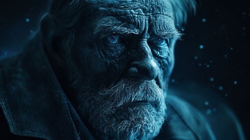 CRISPR's Revolutionary Breakthrough: Editing the Code of Life