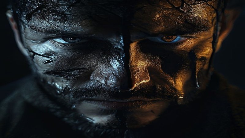 The Allure of Imperfection & The Pratfall Effect