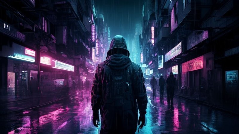 The Birth of the Thought Trap on LessWrong