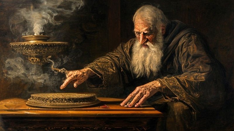 Founding and the Aryan Myth