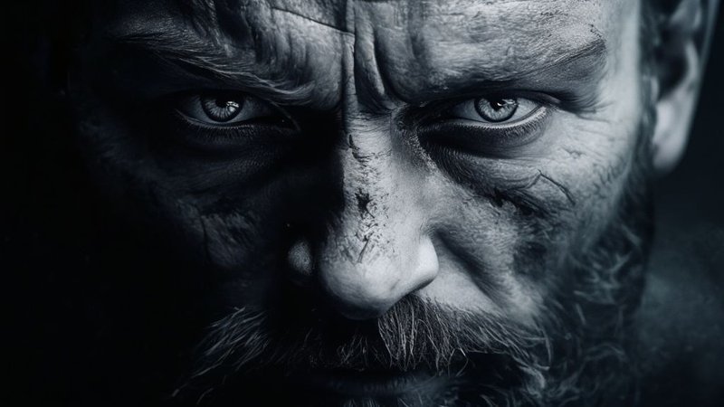 Shattering Sentiment: The First Step to Cold Control