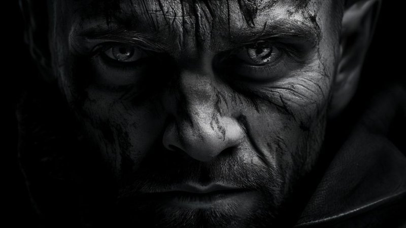 The Blinding Light: Love Bombing and Chemical Addiction