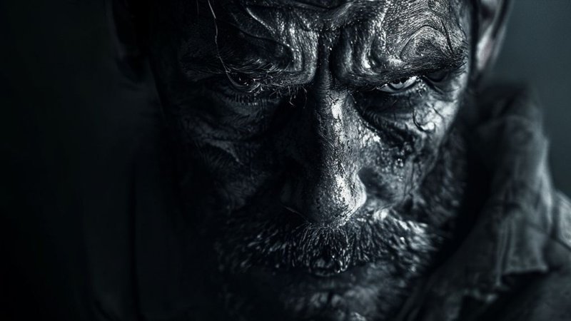 The Invisible Threat: Understanding Triangulation