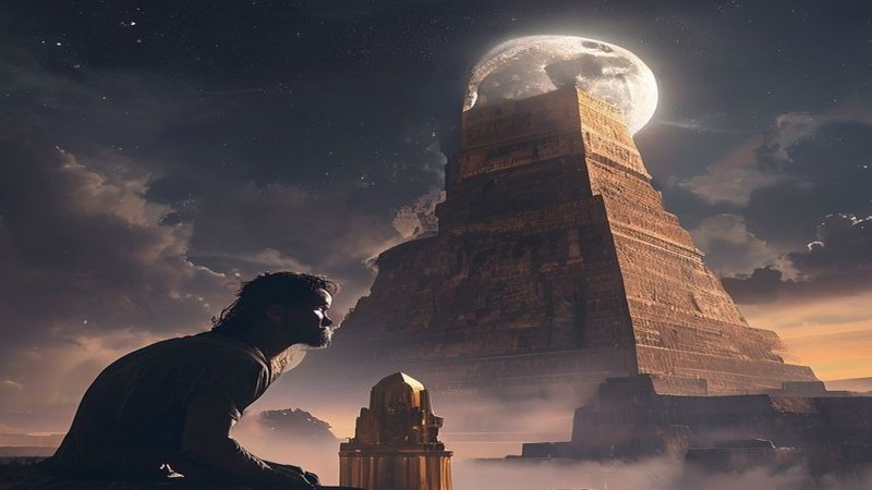 The Enigmatic Purity of Sumerian Copper