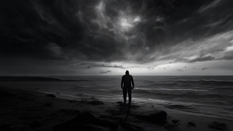 The Cyclic Universe: A Cosmic Rebound?