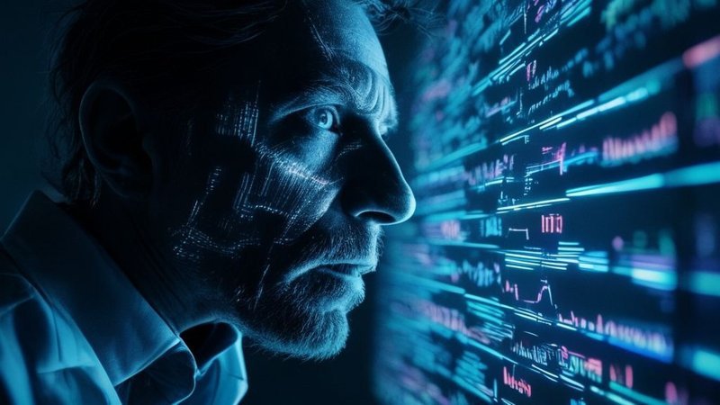 The Echoes from Deep Space: Unveiling Fast Radio Bursts