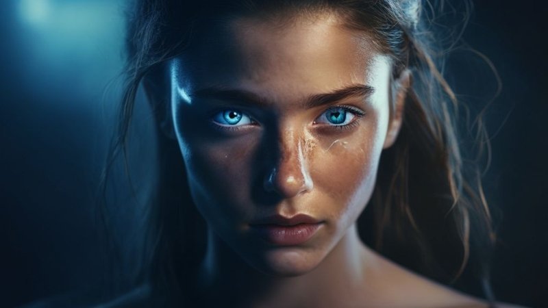 The 98% Mystery: The Central Control Panel