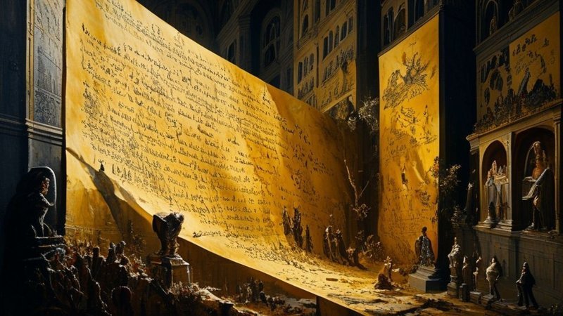 The Physical Enigma: A Renaissance Relic of Unknown Origin