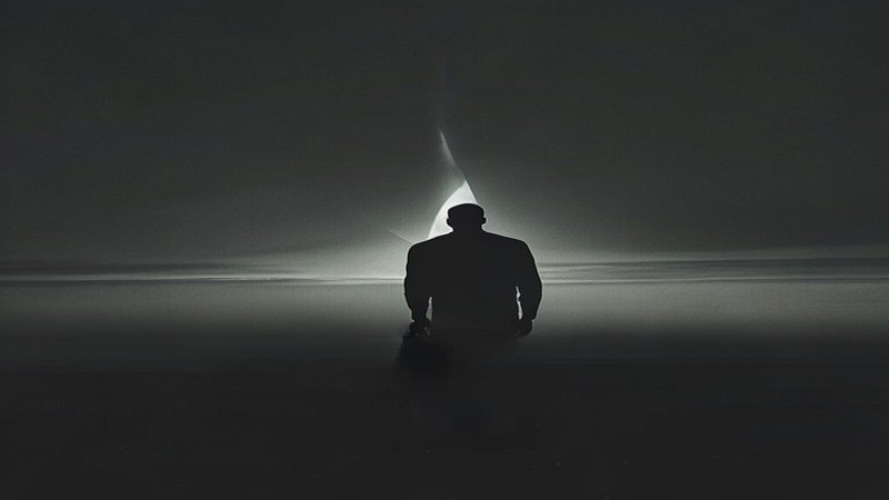 The Lure of Repetitive Trauma