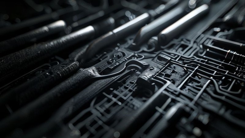 The Fermi Paradox and the Zoo Mandate