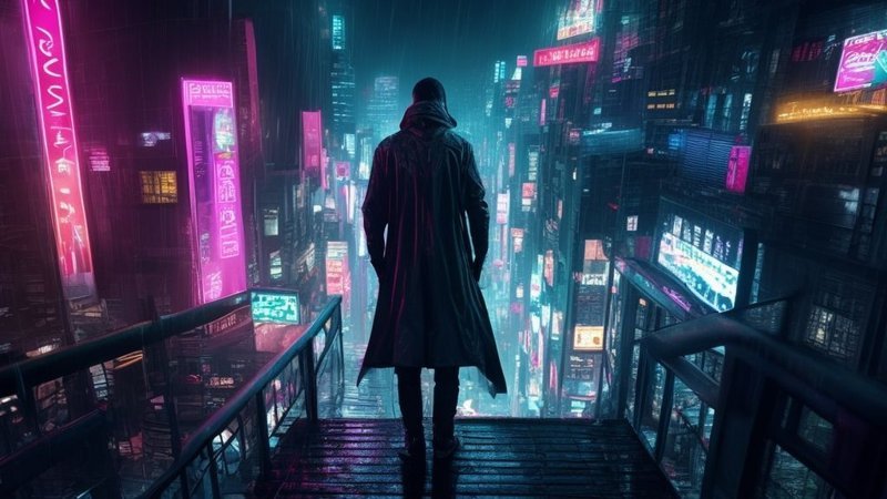 The Cosmic Fabric: The Illusion of Distance