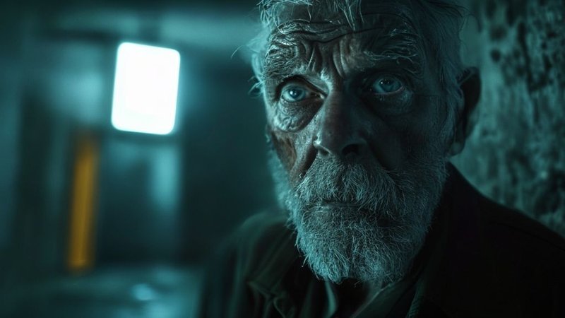 The Mandela Effect: Cracks in Shared Reality