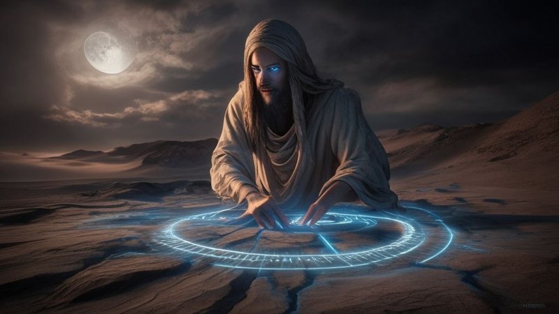 Detecting the Unseen Hand: Peculiar Velocities