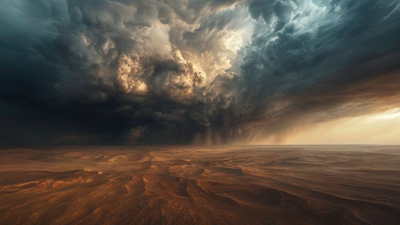 The Kronos Paradox and the Whispers of Ancient Time