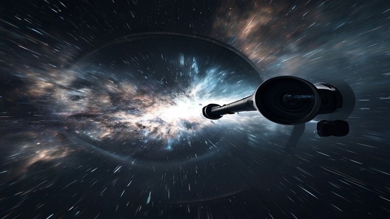 The Fragile Standard of the Cesium Second