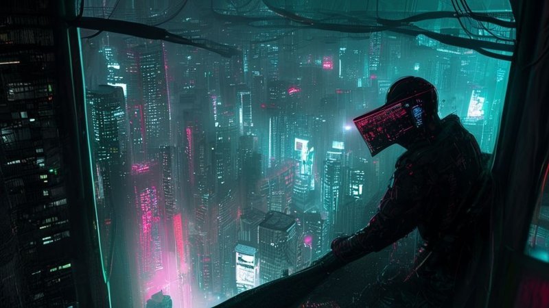 The Enigma of Subterranean Cities: Derinkuyu and Beyond