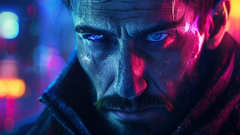 The Illusion of Solitude in Sleep