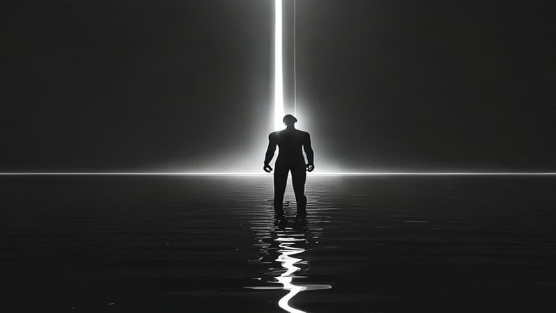 The Power of Silent Elimination