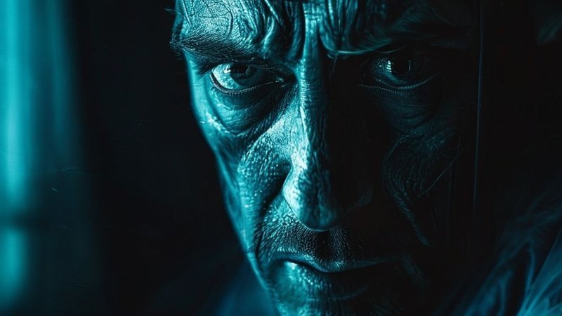 The False Alarm of Familiar Pain