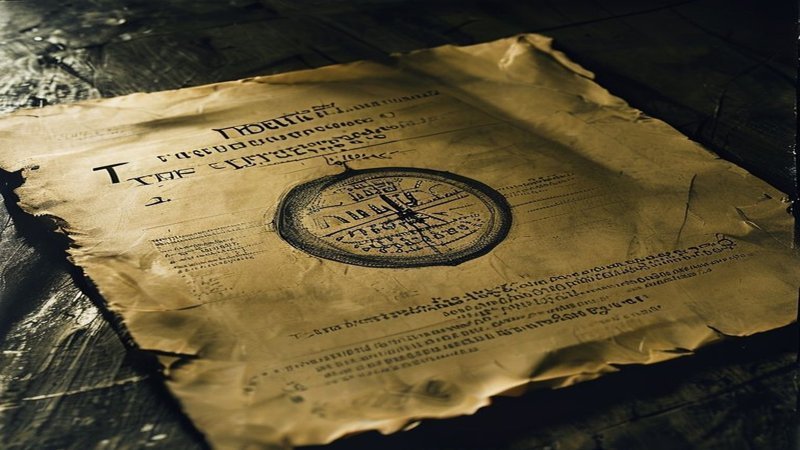 The Sputnik Shock and Esoteric Rocketry