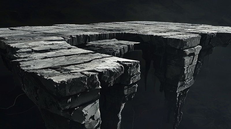 The Mind's Vulnerability: A Gateway for Influence