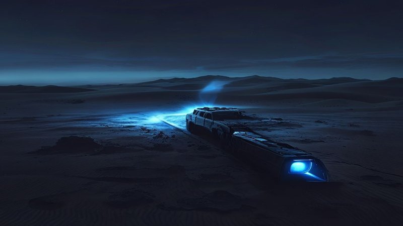 Nikola Tesla and the Genesis of Seismic Control