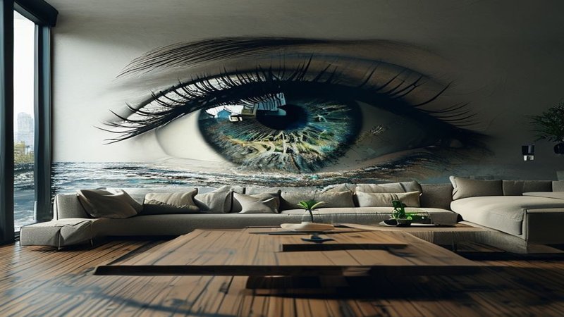 The Primal Urge: Evolutionary Roots of Disaster Fascination