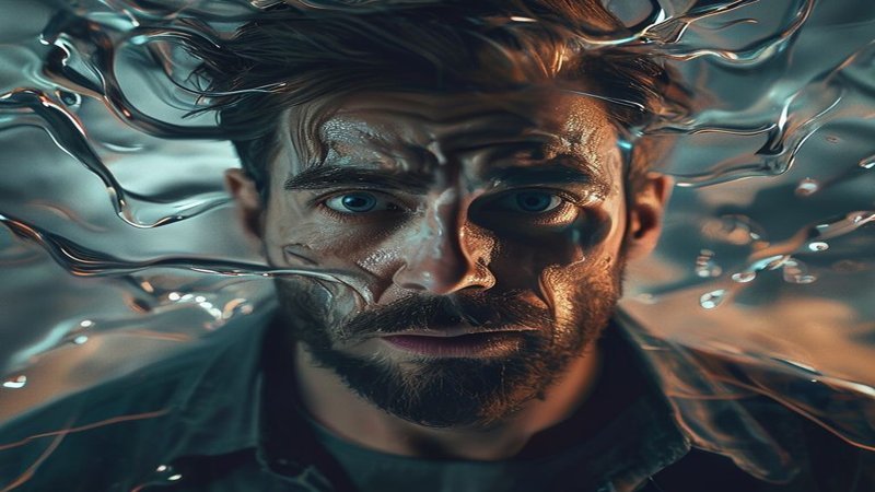 The Initial Cognitive Errors (24 to 48 Hours)